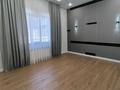 Отдельный дом · 5 комнат · 170 м² · 6 сот., 3 улица 69 за 55 млн ₸ в Аскара Токпанова (Казцик) — фото 46