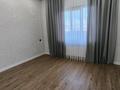 Отдельный дом · 5 комнат · 170 м² · 6 сот., 3 улица 69 за 55 млн ₸ в Аскара Токпанова (Казцик) — фото 50