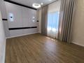 Отдельный дом · 5 комнат · 170 м² · 6 сот., 3 улица 69 за 55 млн ₸ в Аскара Токпанова (Казцик) — фото 54