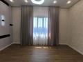 Отдельный дом · 5 комнат · 170 м² · 6 сот., 3 улица 69 за 55 млн ₸ в Аскара Токпанова (Казцик) — фото 56