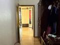 2-бөлмелі пәтер · 68 м² · 9/9 қабат, Микрорайон 5 17, бағасы: 250 000 ₸ в Костанае