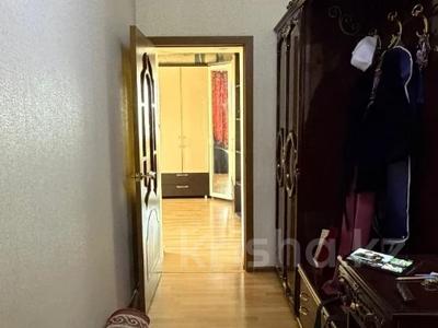 2-бөлмелі пәтер · 68 м² · 9/9 қабат, Микрорайон 5 17, бағасы: 250 000 ₸ в Костанае