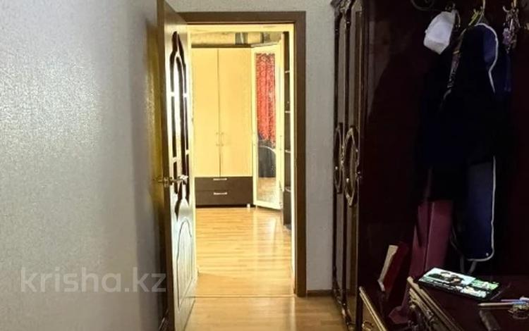 2-бөлмелі пәтер · 68 м² · 9/9 қабат, Микрорайон 5 17, бағасы: 250 000 ₸ в Костанае — фото 2