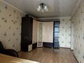 2-бөлмелі пәтер · 68 м² · 9/9 қабат, Микрорайон 5 17, бағасы: 250 000 ₸ в Костанае — фото 11