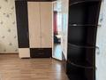 2-бөлмелі пәтер · 68 м² · 9/9 қабат, Микрорайон 5 17, бағасы: 250 000 ₸ в Костанае — фото 12