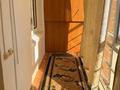 2-бөлмелі пәтер · 68 м² · 9/9 қабат, Микрорайон 5 17, бағасы: 250 000 ₸ в Костанае — фото 2