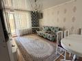 2-бөлмелі пәтер · 68 м² · 9/9 қабат, Микрорайон 5 17, бағасы: 250 000 ₸ в Костанае — фото 3