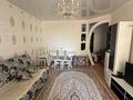 2-бөлмелі пәтер · 68 м² · 9/9 қабат, Микрорайон 5 17, бағасы: 250 000 ₸ в Костанае — фото 4