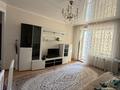 2-бөлмелі пәтер · 68 м² · 9/9 қабат, Микрорайон 5 17, бағасы: 250 000 ₸ в Костанае — фото 5