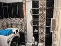 2-бөлмелі пәтер · 68 м² · 9/9 қабат, Микрорайон 5 17, бағасы: 250 000 ₸ в Костанае — фото 6
