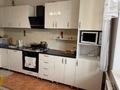 2-бөлмелі пәтер · 68 м² · 9/9 қабат, Микрорайон 5 17, бағасы: 250 000 ₸ в Костанае — фото 8