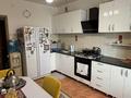 2-бөлмелі пәтер · 68 м² · 9/9 қабат, Микрорайон 5 17, бағасы: 250 000 ₸ в Костанае — фото 9