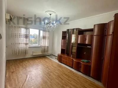 1-комнатная квартира · 41 м² · 4/9 этаж, мкр Аксай-2 за 25 млн 〒 в Алматы, Ауэзовский р-н