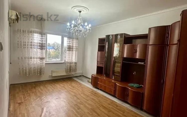 1-комнатная квартира · 41 м² · 4/9 этаж, мкр Аксай-2 за 25 млн ₸ в Алматы, Ауэзовский р-н — фото 2