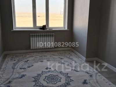 1-бөлмелі пәтер · 39 м² · 3/5 қабат, Октябрьская 26 — Зияткер мектеп, бағасы: 120 000 ₸ в Шымкенте, Туран р-н