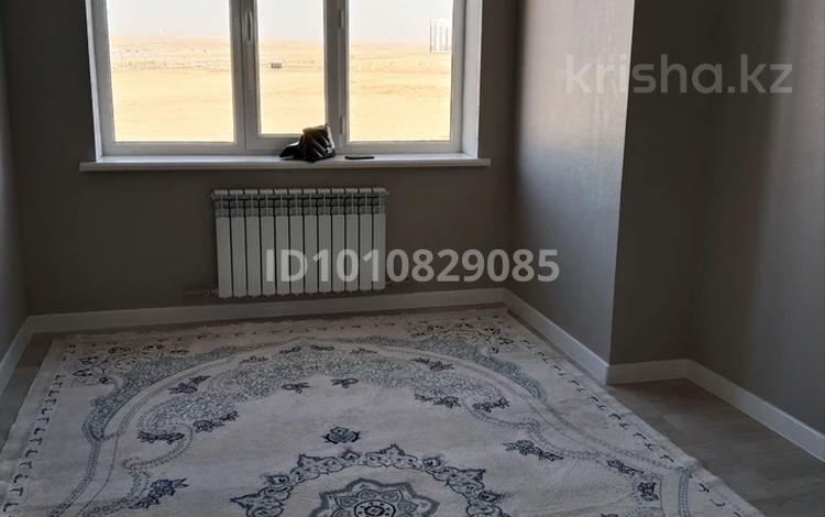 1-бөлмелі пәтер · 39 м² · 3/5 қабат, Октябрьская 26 — Зияткер мектеп, бағасы: 120 000 ₸ в Шымкенте, Туран р-н — фото 2