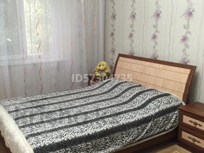1-комнатная квартира · 33 м² · 2/5 этаж, 9 мкр Мынбулак за 8 000 ₸ в Таразе