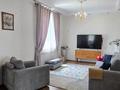 Жеке үй · 6 бөлме · 390 м² · 9 жүзд., Ақжар ш/а., Лашын 49, бағасы: 153 млн ₸ в Алматы, Наурызбайский р-н — фото 11