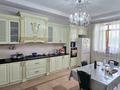 Жеке үй · 6 бөлме · 390 м² · 9 жүзд., Ақжар ш/а., Лашын 49, бағасы: 153 млн ₸ в Алматы, Наурызбайский р-н — фото 12