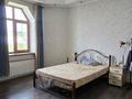 Жеке үй · 6 бөлме · 390 м² · 9 жүзд., Ақжар ш/а., Лашын 49, бағасы: 153 млн ₸ в Алматы, Наурызбайский р-н — фото 14