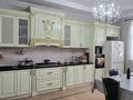 Жеке үй · 6 бөлме · 390 м² · 9 жүзд., Ақжар ш/а., Лашын 49, бағасы: 153 млн ₸ в Алматы, Наурызбайский р-н — фото 16