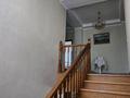 Жеке үй · 6 бөлме · 390 м² · 9 жүзд., Ақжар ш/а., Лашын 49, бағасы: 153 млн ₸ в Алматы, Наурызбайский р-н — фото 17