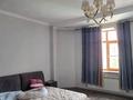 Жеке үй · 6 бөлме · 390 м² · 9 жүзд., Ақжар ш/а., Лашын 49, бағасы: 153 млн ₸ в Алматы, Наурызбайский р-н — фото 19