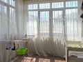 Жеке үй · 6 бөлме · 390 м² · 9 жүзд., Ақжар ш/а., Лашын 49, бағасы: 153 млн ₸ в Алматы, Наурызбайский р-н — фото 21