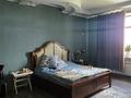 Жеке үй · 6 бөлме · 390 м² · 9 жүзд., Ақжар ш/а., Лашын 49, бағасы: 153 млн ₸ в Алматы, Наурызбайский р-н — фото 22