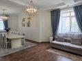 Жеке үй · 6 бөлме · 390 м² · 9 жүзд., Ақжар ш/а., Лашын 49, бағасы: 153 млн ₸ в Алматы, Наурызбайский р-н — фото 5