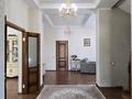 Жеке үй · 6 бөлме · 390 м² · 9 жүзд., Ақжар ш/а., Лашын 49, бағасы: 153 млн ₸ в Алматы, Наурызбайский р-н — фото 8