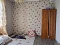Жеке үй · 6 бөлме · 390 м² · 9 жүзд., Ақжар ш/а., Лашын 49, бағасы: 153 млн ₸ в Алматы, Наурызбайский р-н — фото 9