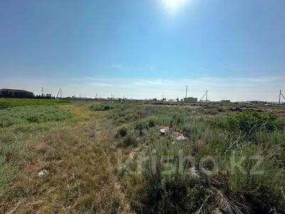 Жер телімі · 20 сотық, Переулок жетису 1/2, бағасы: 12.5 млн ₸ в Жибек Жолы