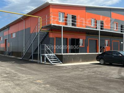 Свободное назначение, офисы, склады · 650 м² за ~ 1.4 млн 〒 в Актобе, жилой массив Юго-Запад-1