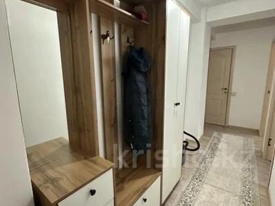 2-комнатная квартира · 55 м² · 3/5 этаж, Алтын Орда за 30 млн ₸ в Алматы, Наурызбайский р-н