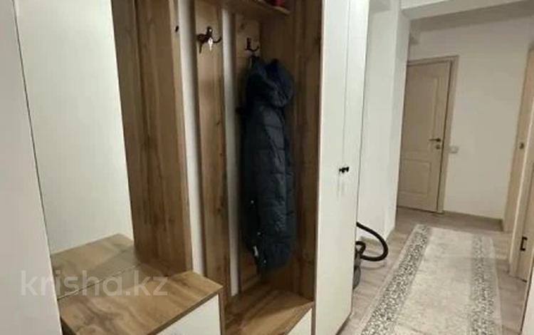 2-комнатная квартира · 55 м² · 3/5 этаж, Алтын Орда за 30 млн ₸ в Алматы, Наурызбайский р-н — фото 2