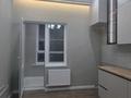 1-комнатная квартира · 38.2 м² · 4/9 этаж, Мухамеджан Тынышбайулы 10 за 26.9 млн ₸ в Астане, Сарайшык р-н — фото 2