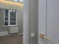 1-комнатная квартира · 38.2 м² · 4/9 этаж, Мухамеджан Тынышбайулы 10 за 26.9 млн ₸ в Астане, Сарайшык р-н — фото 3