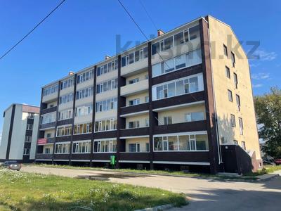 1-комнатная квартира, 34.9 м², 2/5 этаж, Узкоколейная 4/3 за ~ 11.2 млн 〒 в Костанае