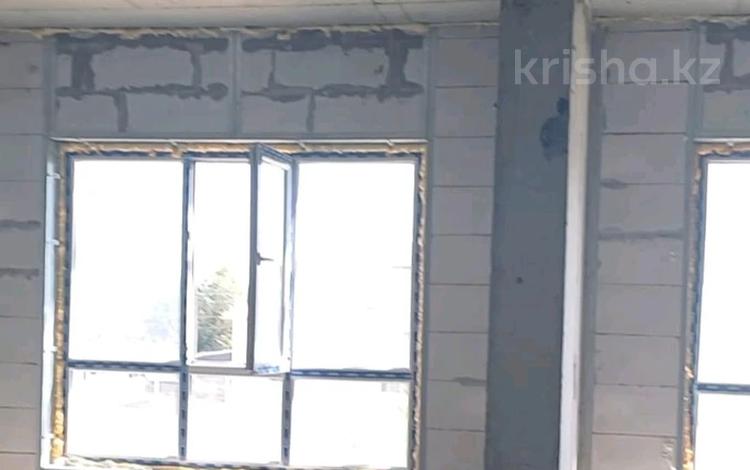 2-бөлмелі пәтер · 72.34 м² · 10/12 қабат, мкр Акбулак, Момышулы 100, бағасы: 36.5 млн ₸ в Алматы, Алатауский р-н — фото 8