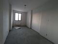 2-комнатная квартира, 61 м², 9/16 этаж, Е430 за 20.5 млн 〒 в Астане, Нура р-н — фото 3