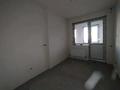 2-комнатная квартира, 61 м², 9/16 этаж, Е430 за 20.5 млн 〒 в Астане, Нура р-н — фото 4