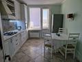 2-бөлмелі пәтер · 79 м² · 3/9 қабат, Кулманова 107 — улица Кулманова с видом на площадь, бағасы: 37 млн ₸ в Атырау — фото 5