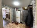 3-комнатная квартира · 62 м² · 1/5 этаж, Казахстанская ул. за ~ 9.4 млн ₸ в Шахтинске — фото 11