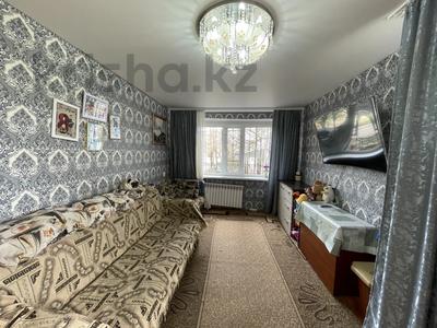3-комнатная квартира · 62 м² · 1/5 этаж, Казахстанская ул. за ~ 9.4 млн ₸ в Шахтинске