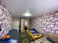3-комнатная квартира · 62 м² · 1/5 этаж, Казахстанская ул. за ~ 9.4 млн ₸ в Шахтинске — фото 6
