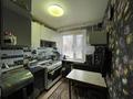 3-комнатная квартира · 62 м² · 1/5 этаж, Казахстанская ул. за ~ 9.4 млн ₸ в Шахтинске — фото 7