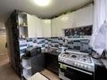 3-комнатная квартира · 62 м² · 1/5 этаж, Казахстанская ул. за ~ 9.4 млн ₸ в Шахтинске — фото 8