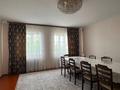 Отдельный дом • 5 комнат • 180 м² • 6 сот., Алматинская 95 за 45 млн 〒 в Ынтымак — фото 3