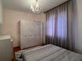 Отдельный дом • 5 комнат • 180 м² • 6 сот., Алматинская 95 за 45 млн 〒 в Ынтымак — фото 7